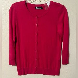 7th avenue New York and Company